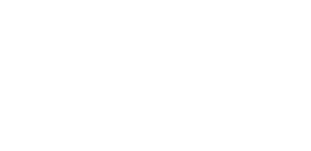 grav logo