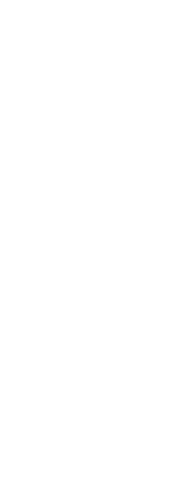 pulsiv